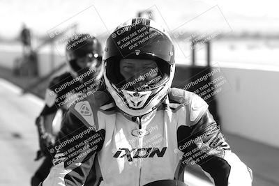 media/Feb-23-2025-2WTD (Sun) [[9604a77d5d]]/1-Around the Pits/